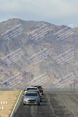 media/May-05-2024-Touge2Track (Sun) [[ea868acb99]]/4-First Timer/Session 1 (Turn 10 Braking Zone)/